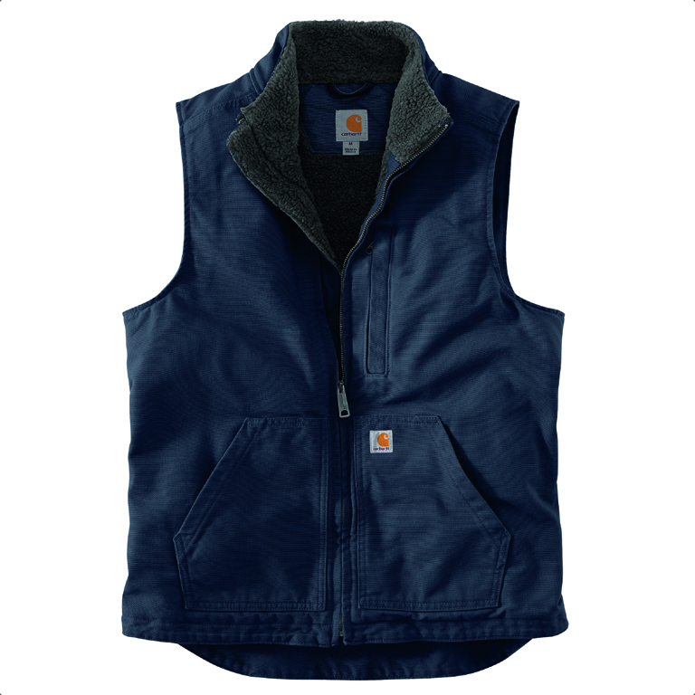 CARHARTT 104277 NAVY.JPEG