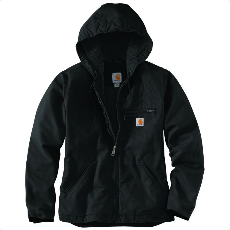 carhartt 104292 black.jpg