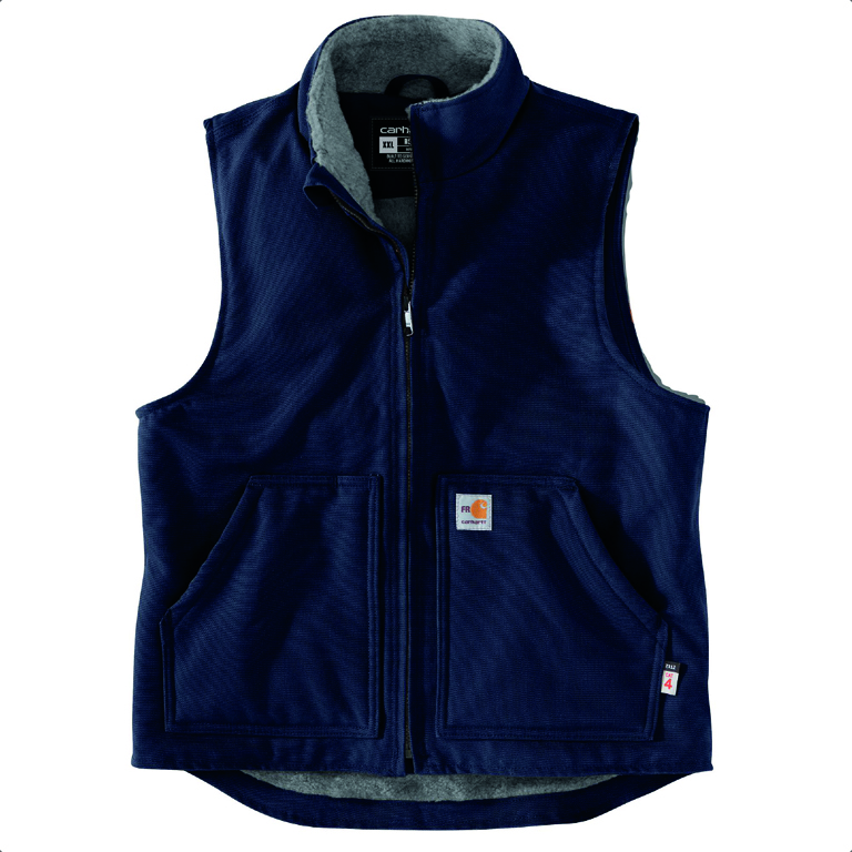 carhartt 104981 dark navy.jpg