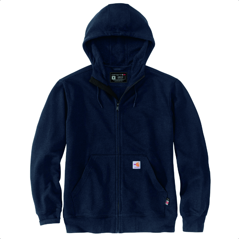 carhartt 104982 navy.jpg