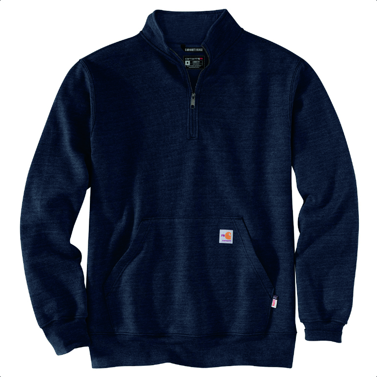 carhartt 105028 navy.jpg