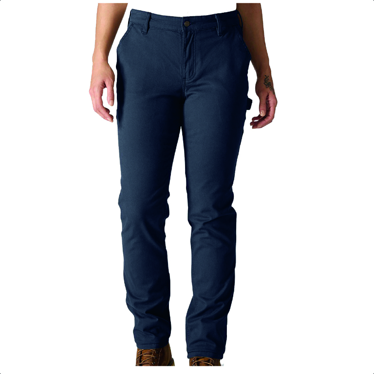 carhartt 105113 navy.jpg