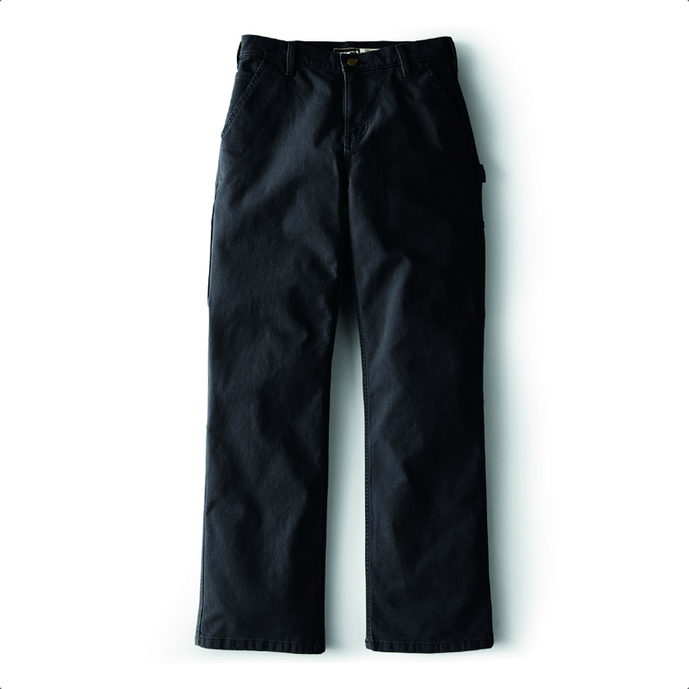 carhartt 105999 black.jpg