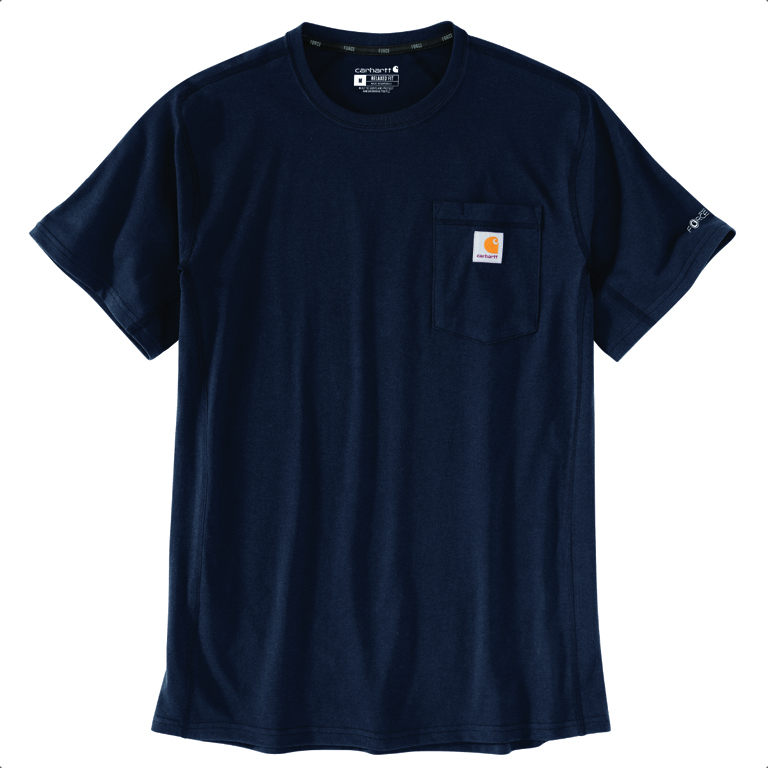 carhartt 106652 navy.jpg