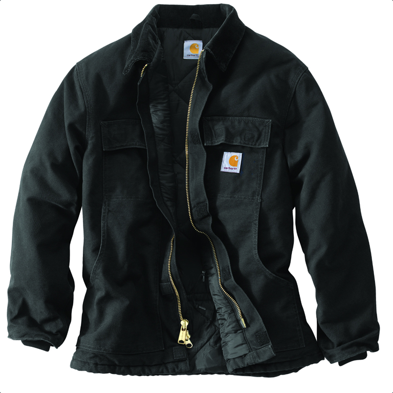 carhartt 106674 black.jpg