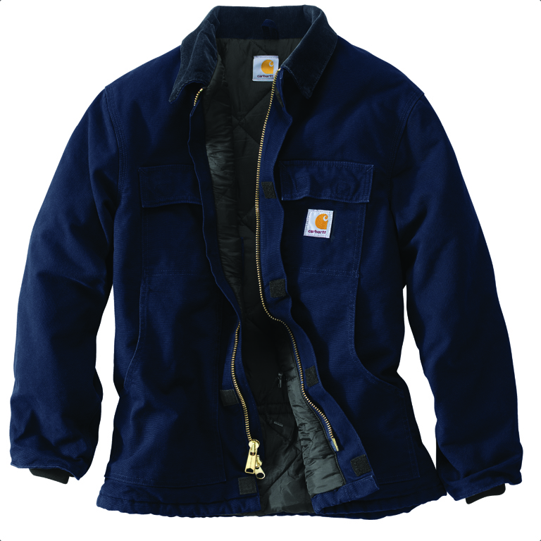carhartt 106674 dark navy.jpg
