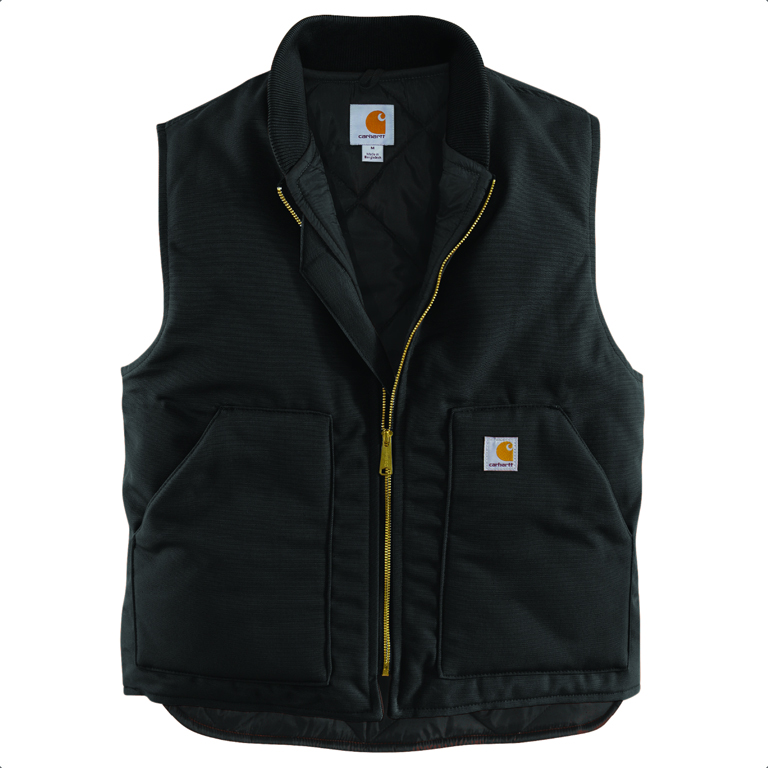 carhartt 106676 black.jpg