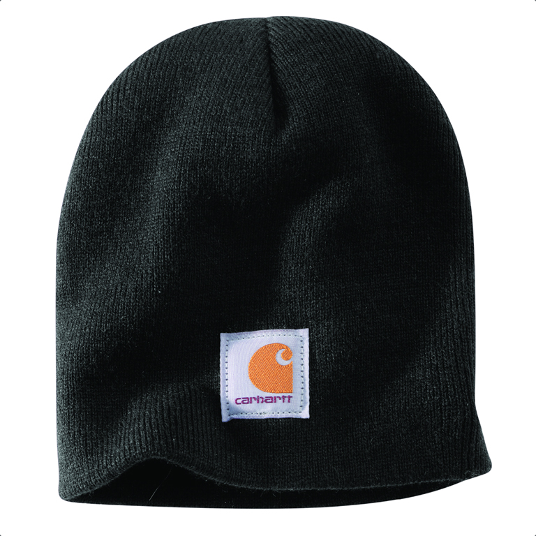 carhartt a205 black.jpg