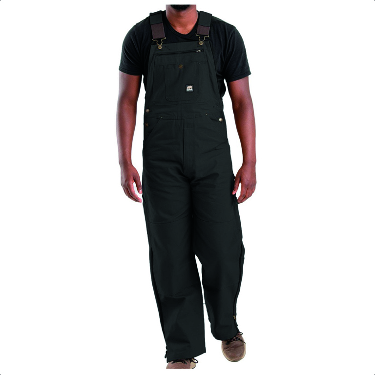 carhartt b1067 black.jpg