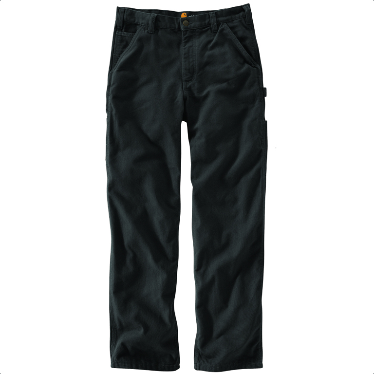 carhartt b111 black.jpg