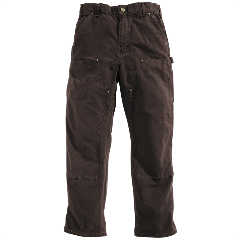 carhartt b136 dark brown.jpg