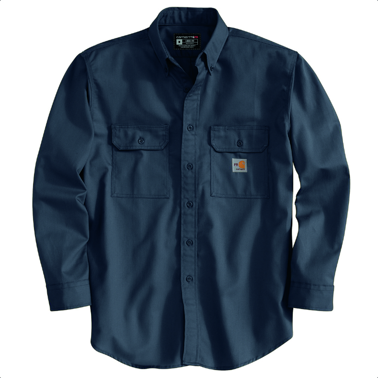 carhartt frs160 dark navy.jpg