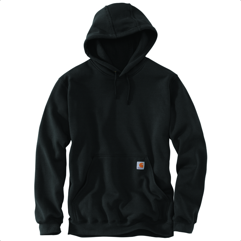 carhartt k121 black.jpg