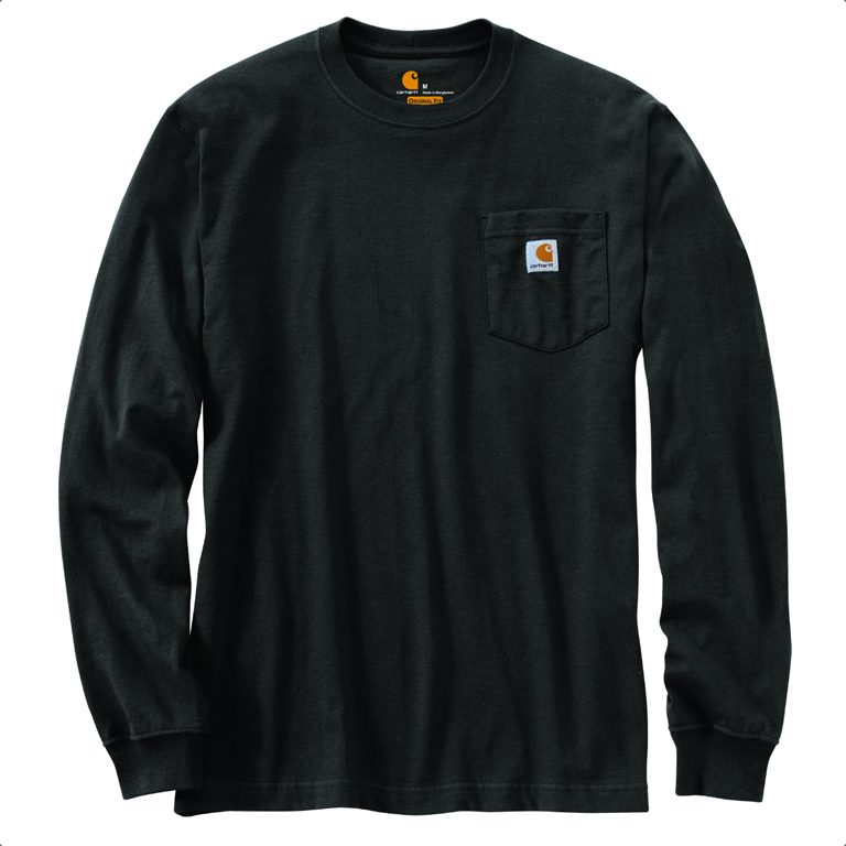 carhartt k126 black.jpg