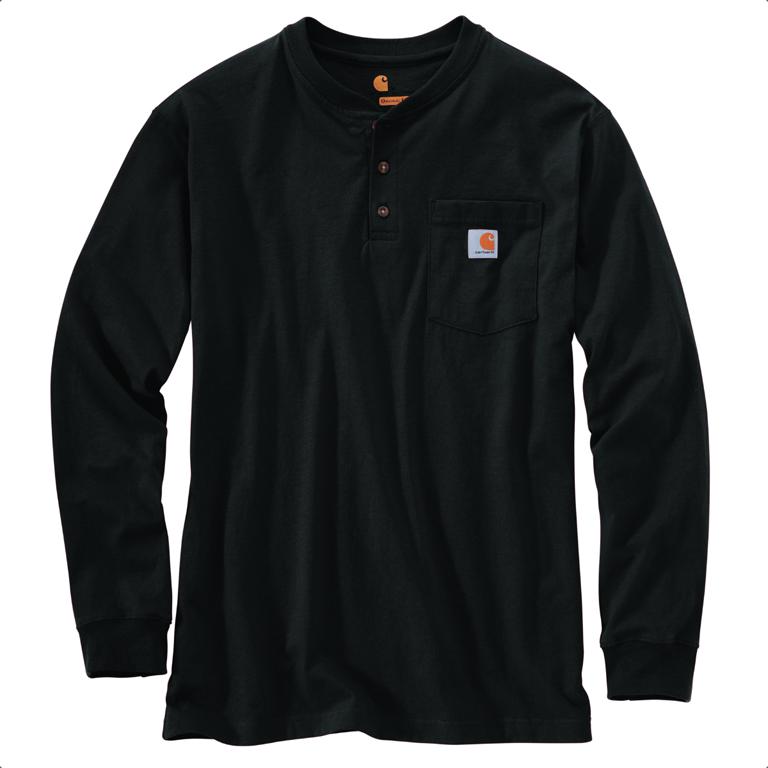 carhartt k128 black.jpg