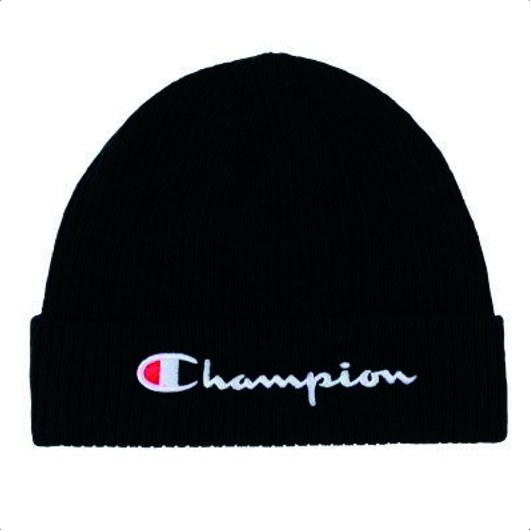 catalyst ch2072 black.jpg