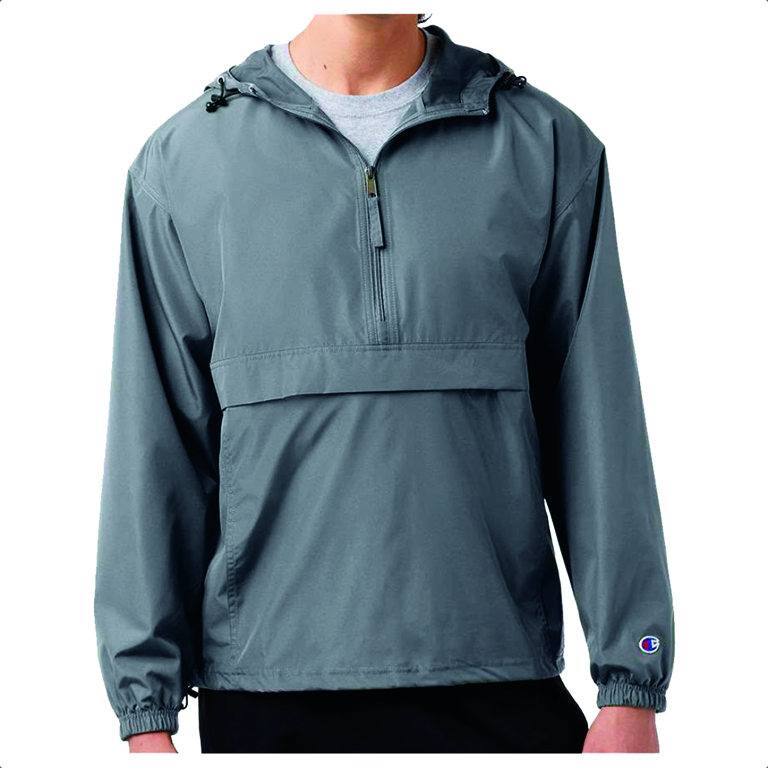 catalyst co200 graphite.jpg