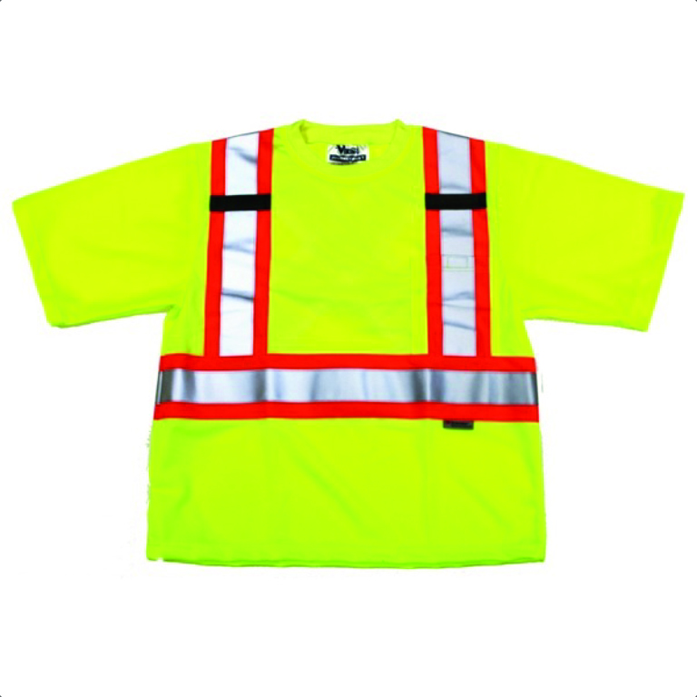 chandler 6006g kbs green.jpg