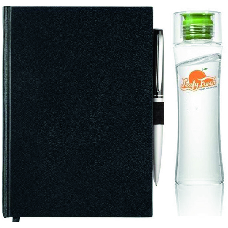 chandler welcome gift package.jpg