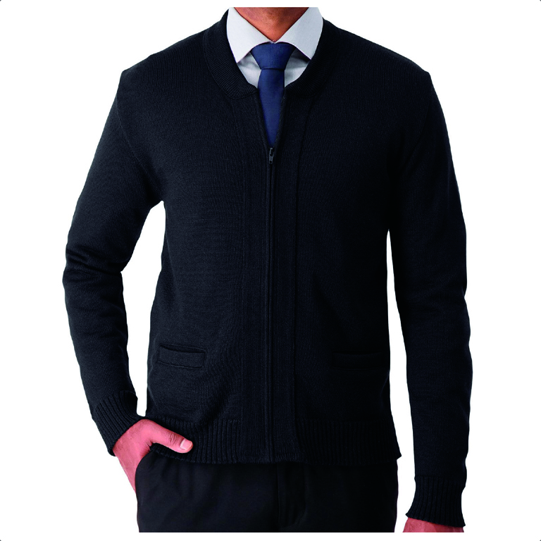 cobmex 4010 black.jpeg