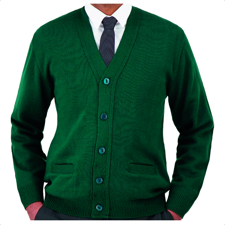 cobmex 4015 green.jpeg