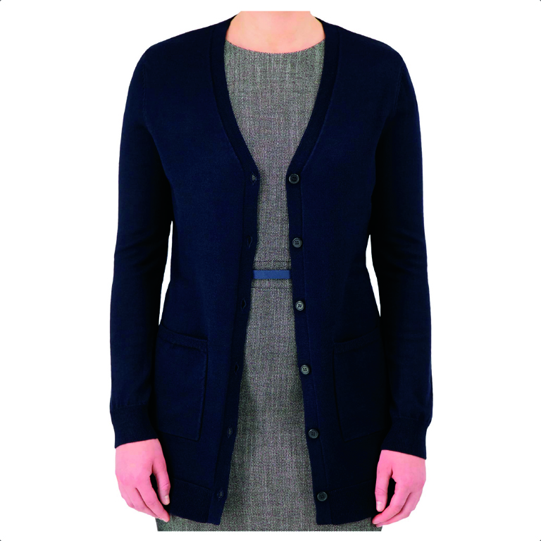 cobmex 4310 ink navy.jpeg