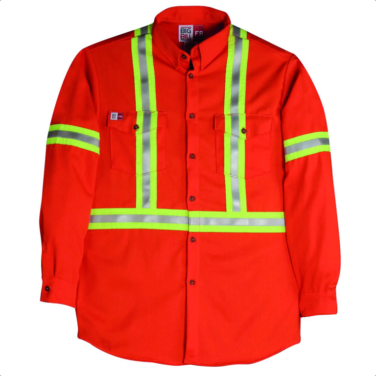 codet 1115us7 orange.jpeg