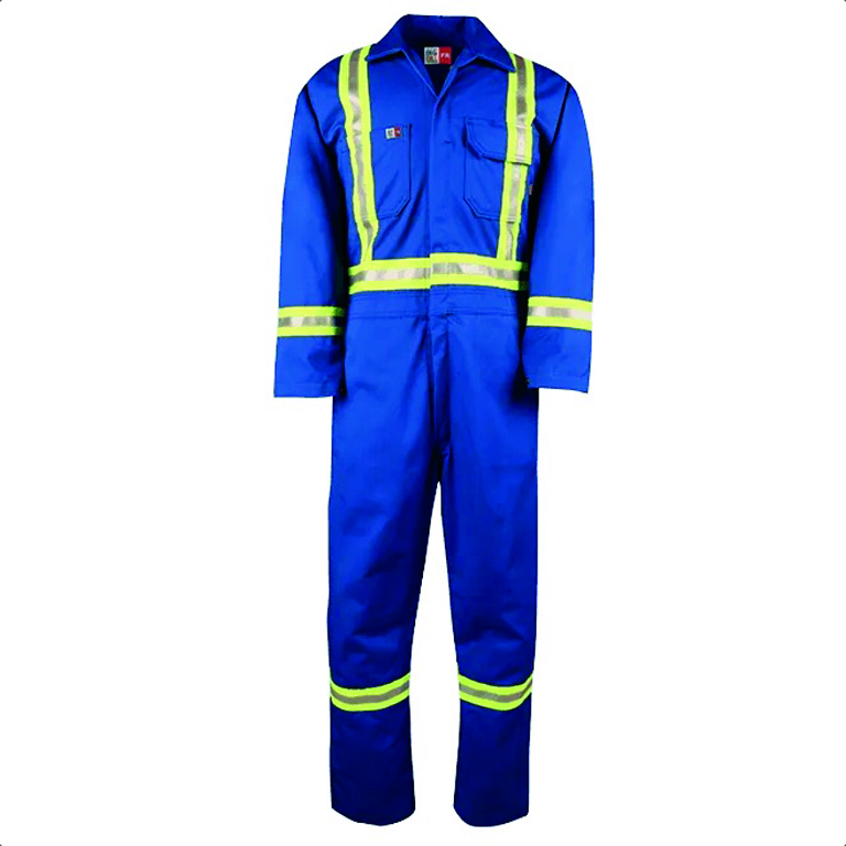 codet 1325us7 royal.jpeg