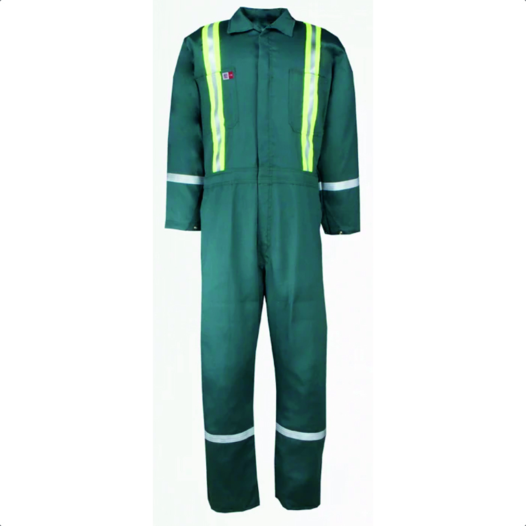 codet 1328us7 green.jpeg