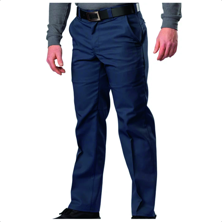 codet 1947 navy.jpeg