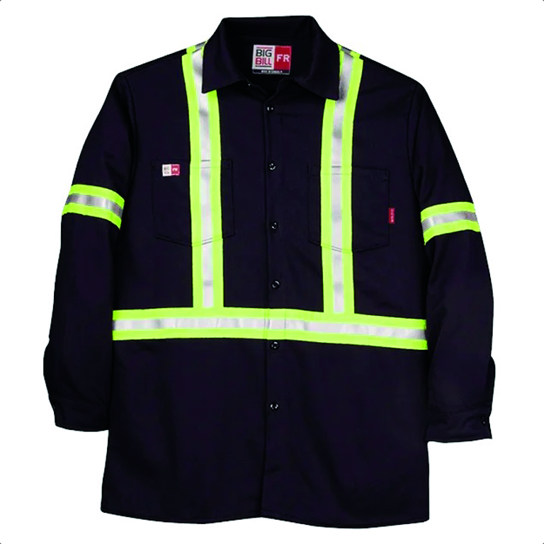 codet 235us7 navy.jpeg