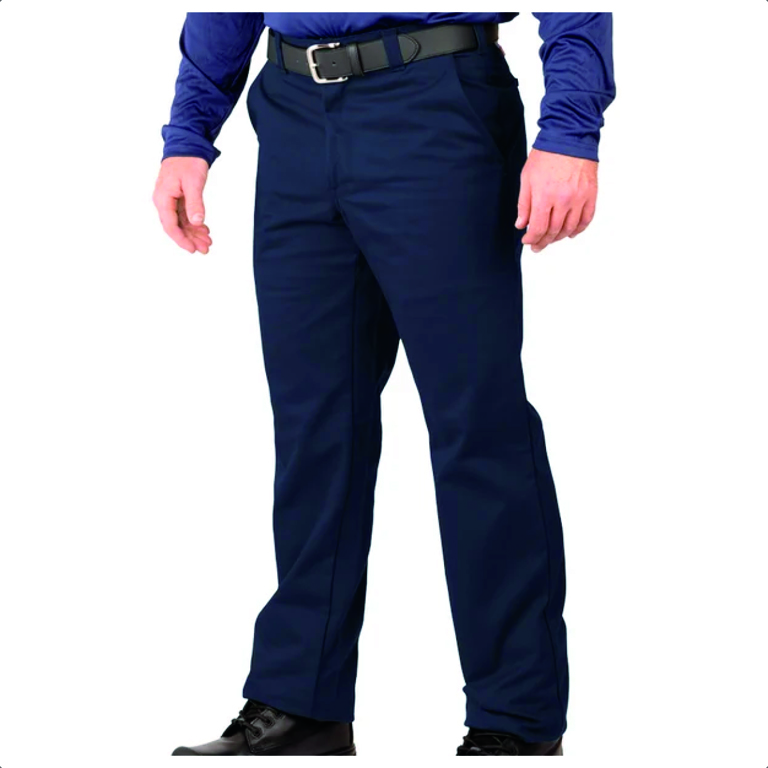 codet 2947us9 navy.jpeg