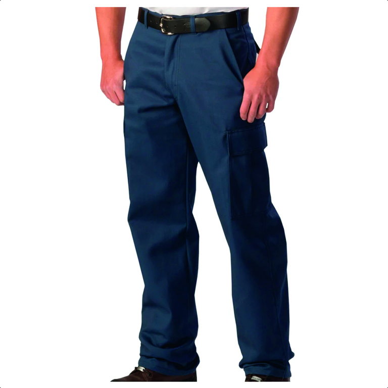 codet 3239 navy.jpeg