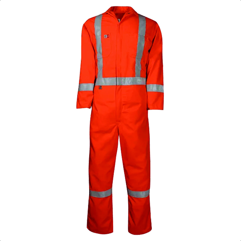 codet 408us7 orange.jpeg