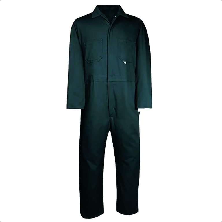 codet 414 green.jpeg