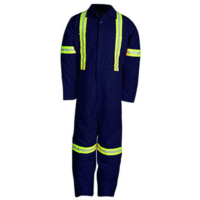 codet 837bf navy.jpeg