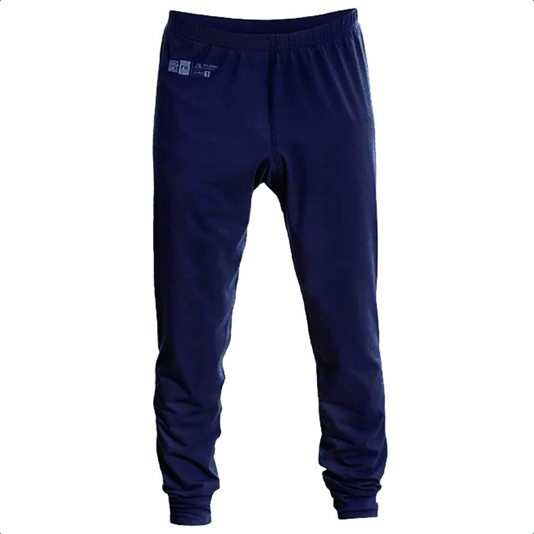 codet dw0pd7 navy.jpeg