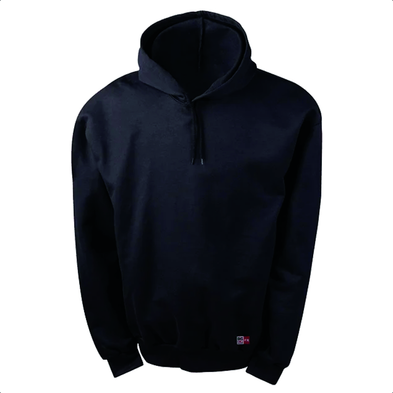 codet dw16s11 navy.jpeg