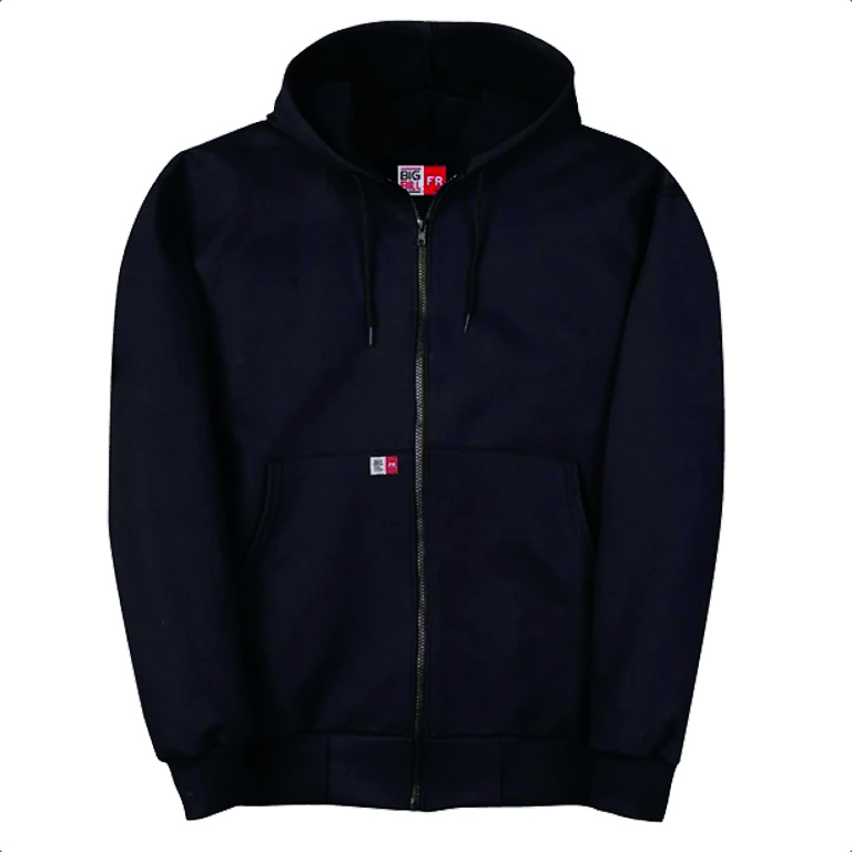 codet dw17s11 navy.jpeg