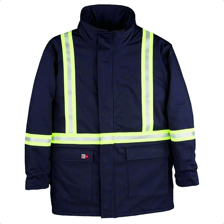 codet m305nex navy.jpeg