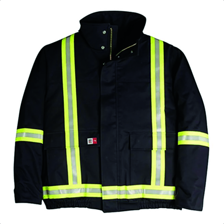 codet m405us7 navy.jpeg