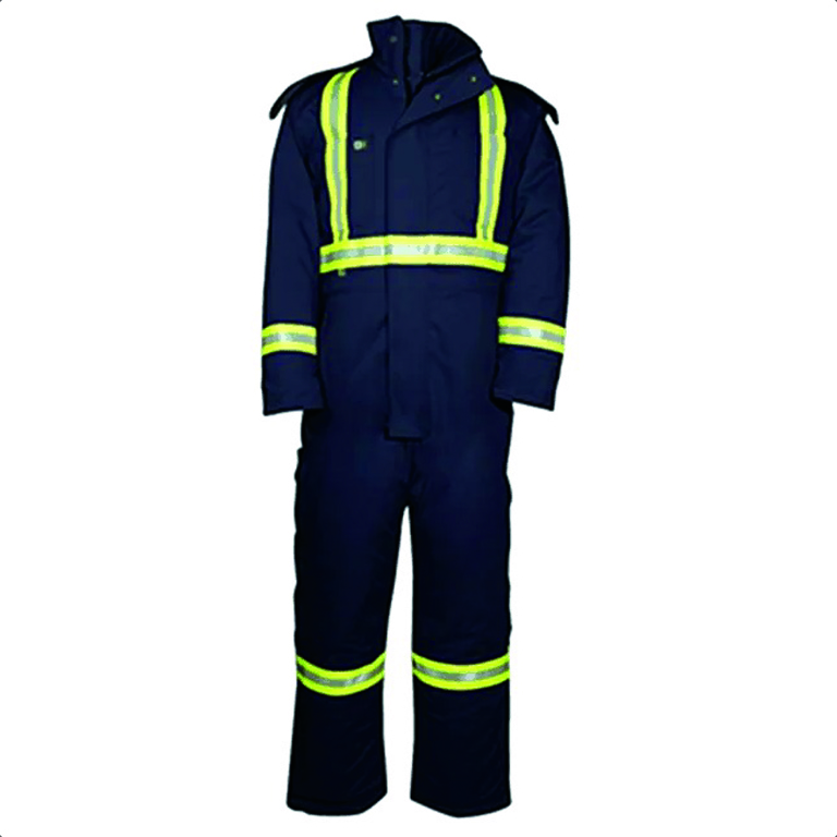 codet m805us7 navy.jpeg