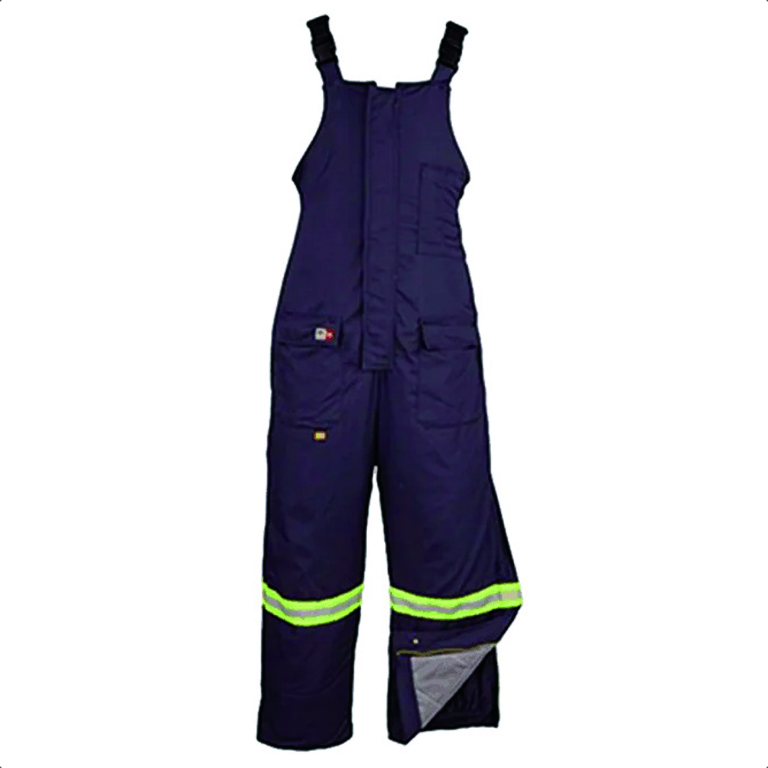 codet m905us7 navy.jpeg