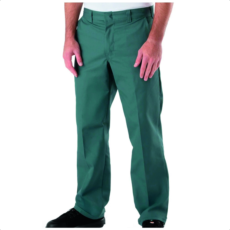 codet magog 2947 green.jpeg