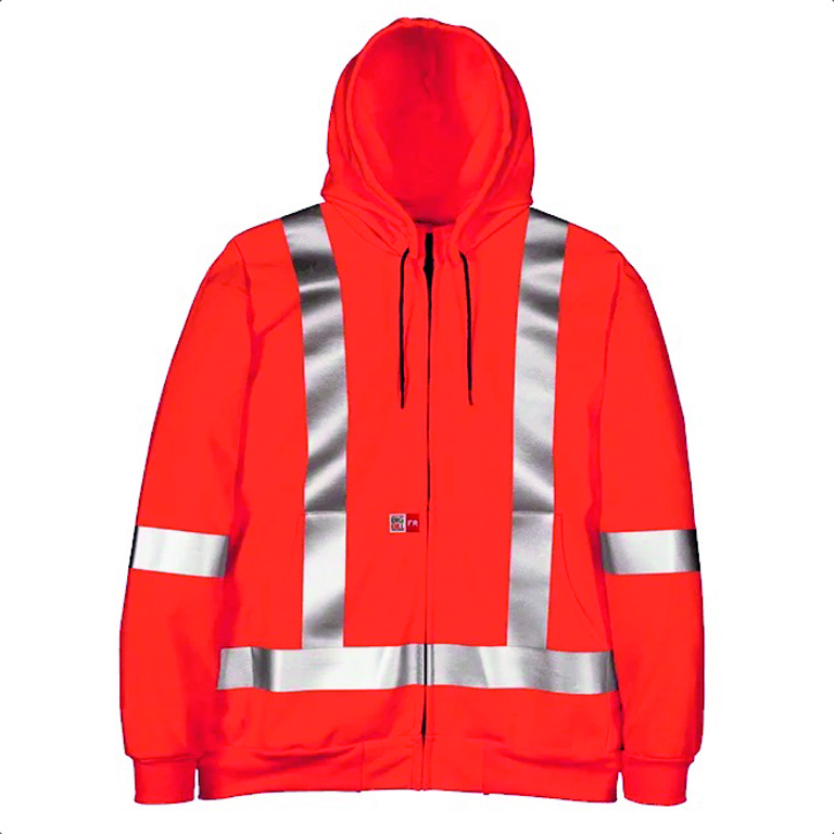 codet rt27it14 orange.jpeg