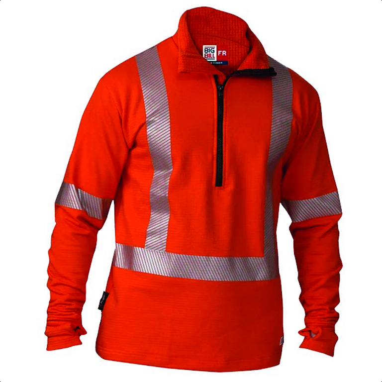 codet srt29ps11 orange.jpeg