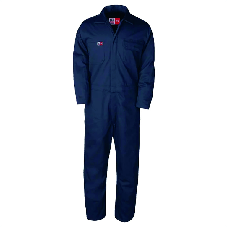 codet tx1331us9 navy.jpeg