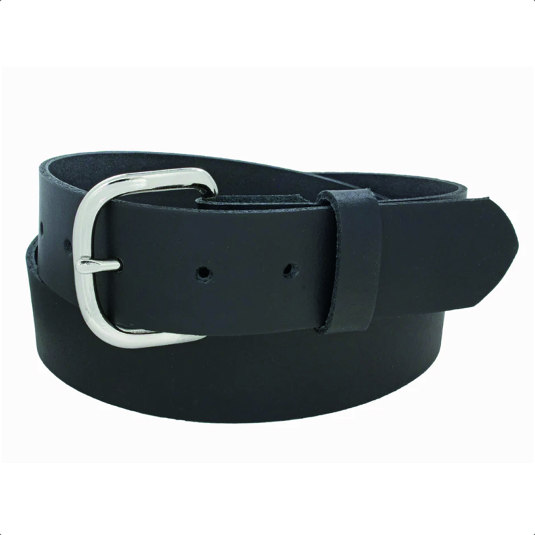 custom leather canada 699-04 black.jpeg