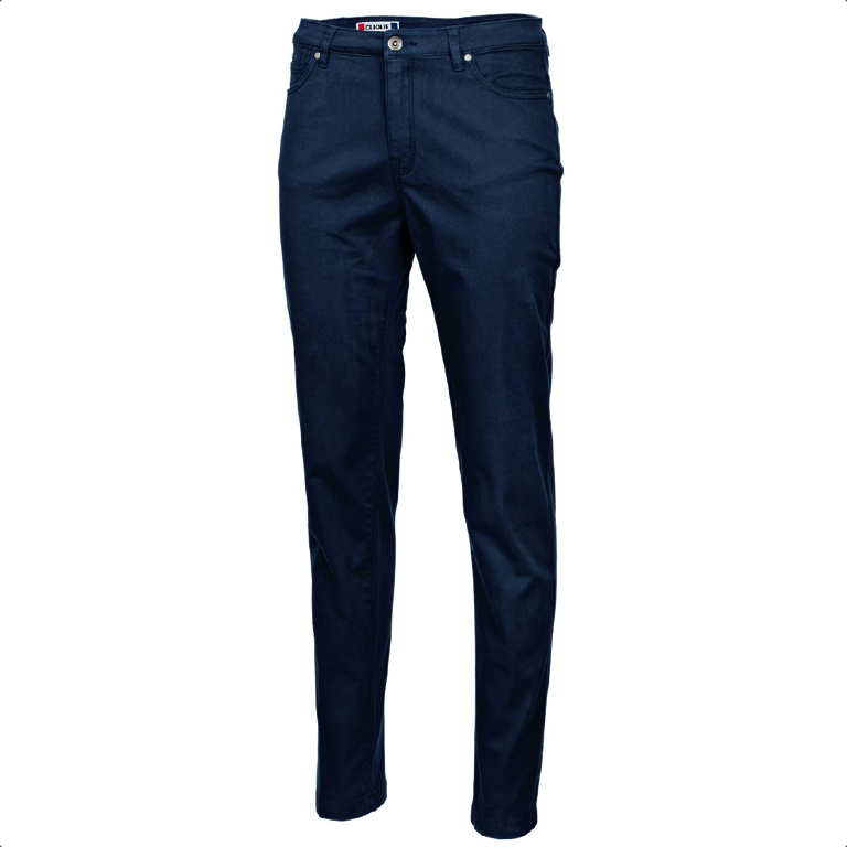 cutter & buck lqb00004 navy.jpeg