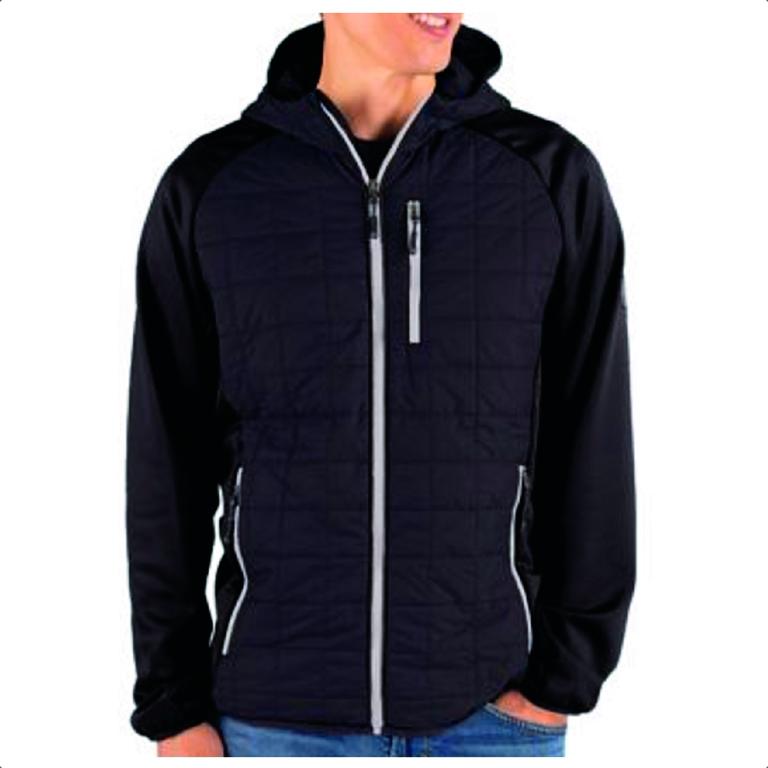 cutter & buck mco00018 black.jpeg